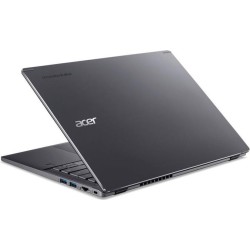 Acer CB Plus 714 CBE794-1T-72G1 Chro CUltra7 155U - 512 GB - 16 GB - CHROMEOS (NX.JF3EG.002)