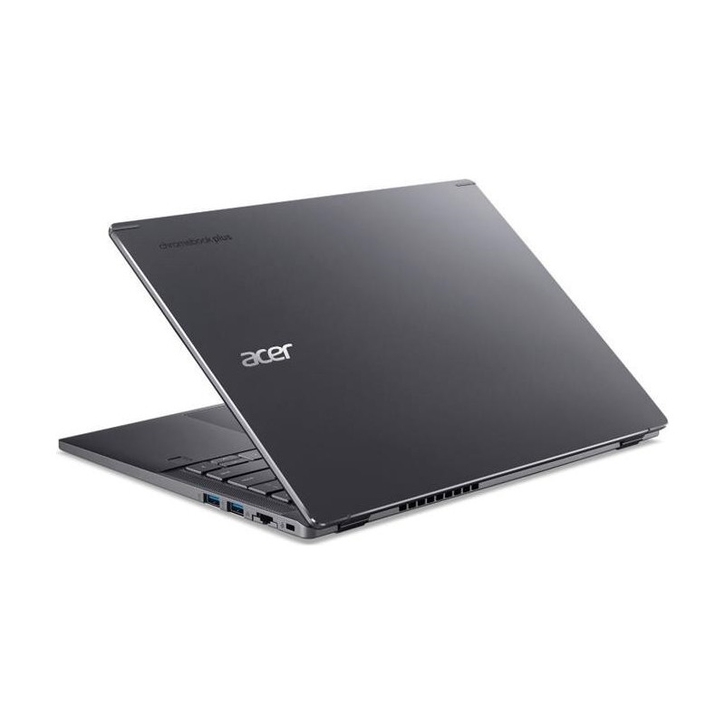 Acer CB Plus 714 CBE794-1T-72G1 Chro CUltra7 155U - 512 GB - 16 GB - CHROMEOS (NX.JF3EG.002)