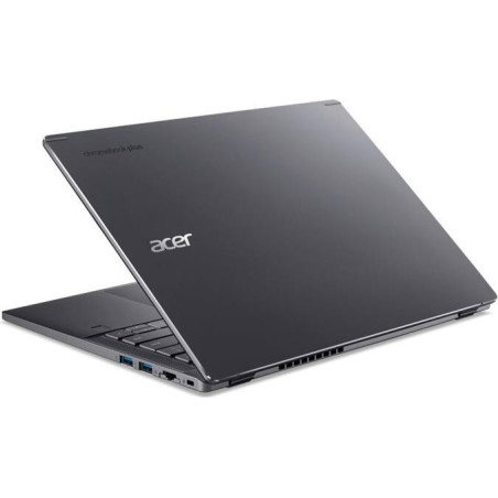 Acer CB Plus 714 CBE794-1T-72G1 Chro CUltra7 155U - 512 GB - 16 GB - CHROMEOS (NX.JF3EG.002)