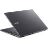 Acer CB Plus 714 CBE794-1T-72G1 Chro CUltra7 155U - 512 GB - 16 GB - CHROMEOS (NX.JF3EG.002)