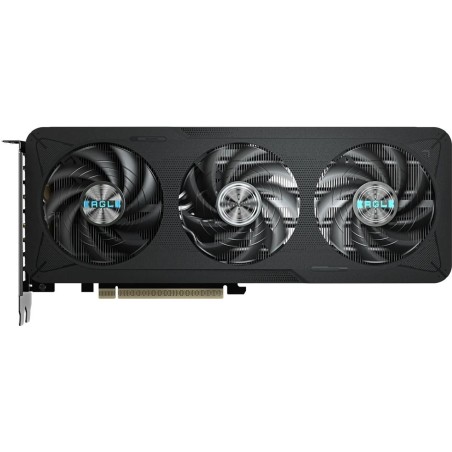 Gigabyte EAGLE MAX - OC Edition - Grafikkarten (GV-N506TEAGLEMAX OC-16GD)