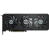 Gigabyte EAGLE MAX - OC Edition - Grafikkarten (GV-N506TEAGLEMAX OC-16GD)