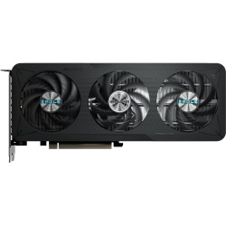 Gigabyte EAGLE MAX - OC Edition - Grafikkarten (GV-N506TEAGLEMAX OC-8GD)