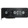 Gigabyte EAGLE MAX - OC Edition - Grafikkarten (GV-N506TEAGLEMAX OC-8GD)