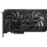 Gigabyte WINDFORCE MAX - OC Edition - Grafikkarten (GV-N506TWF2MAX OC-16GD)