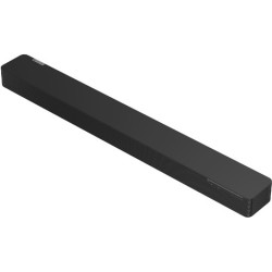 AudioCodes RX40 USB AUDIO PERP WITH - Bluetooth - USB 2.0 (RX40)