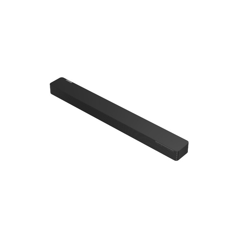 AudioCodes RX40 USB AUDIO PERP WITH - Bluetooth - USB 2.0 (RX40)