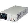 Voltcraft EL-1200 Elektronische Last/DC 20 A (VC-16821140)