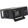 Voltcraft DSP-8020 Labornetzgeraet Festspannung 0 - 0 - 20 A USB Anzahl Ausgänge 1 (VC-16843880)