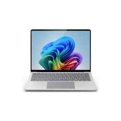 Microsoft Surface Laptop - 13,8" Notebook - Core Ultra 5 35 cm (EP2-36344)
