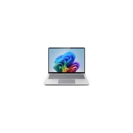 Microsoft Surface Laptop - 13,8" Notebook - Core Ultra 5 35 cm (EP2-36344)