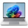 Microsoft Surface Laptop - 13,8" Notebook - Core Ultra 5 35 cm (EP2-36344)