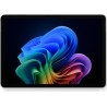Microsoft Surface Pro Copilot+ PC for Business - 12-inch - Tablet - Snapdragon X Plus X1P-42-100 / 3.2 GHz - Win 11 Pro - Qualc