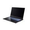CAPTIVA Notebook Highend Gaming I94-374GE i7-13620H (17.3, 32GB, 2TB SSD, GeForce RTX 5070 8GB, Win 11 Home) (94374)
