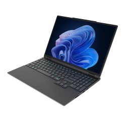 CAPTIVA Notebook Highend Gaming I94-438GE Ryzen 7 255 (15.3, 32GB, 2TB SSD, GeForce RTX 5070 8GB, Win 11 Home) (94438)