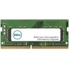 DELL Memory 32GB 3200MHz DDR4 So-Dimm (SNPP6FH5C/32G)