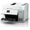 Epson EcoTank ET-3956 - Multifunktionsdrucker - Farbe - Tintenstrahl - ITS - A4/Letter (Medien) (C11CL43411)