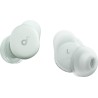 Anker Innovations Soundcore Sleep A30 green (D1301G61)