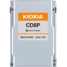 Kioxia CD8P-R Series KCD8XPUG1T92 - SSD - Rechenzentrum, Lesen intensiv - 1920 GB - intern - 2.5" (6.4 cm) (KCD8XPUG1T92)