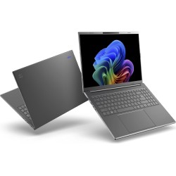 Acer Aspire A16 AI A16-61M-R8T1 40,64cm (16 ) AI7 32GB 1TB SSD (NX.JLLEG.009)