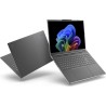 Acer Aspire A16 AI A16-61M-R8T1 40,64cm (16 ) AI7 32GB 1TB SSD (NX.JLLEG.009)