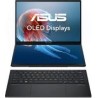 ASUS ZenBook Duo 14" U9-285H 16 1TB UX8406CA-QL263W W11H (90NB14X1-M00ER0)