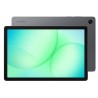 Samsung Galaxy Tab A11+ Enterprise Edition 11,0'' 5G 128 GB Gray (SM-X236BZAREEB)