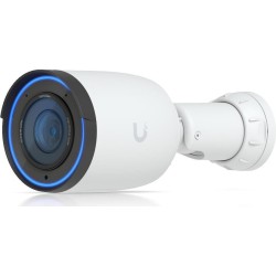 Ubiquiti UVC-G6-Pro-Bullet-W Camera G6 Pro Bullet White - Netzwerkkamera (UVC-G6-PRO-BULLET-W)