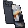 Motorola Moto G56 - 5G Smartphone - Dual-SIM - 8 GB / 256 GB - microSD slot - LCD-Anzeige - 6.72" - 2400 x 1080 Pixel (120 Hz)