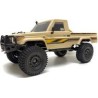 Absima Crawler CR4.4eco HILUX sandfarben 4WD RTR 1 10 (12051)