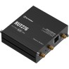 Teltonika Router RUT276 Redcap 5G (RUT276000000)