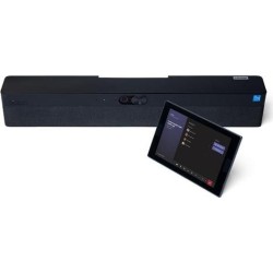 LENOVO THINKSMART ONE PRO + USB CONTR MTR (12BS0008GE)