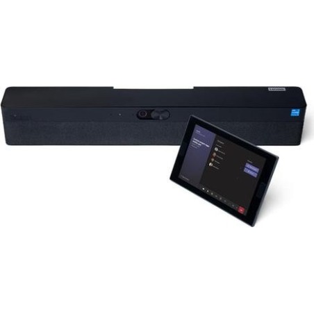 LENOVO THINKSMART ONE PRO + USB CONTR MTR (12BS0008GE)