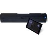 LENOVO THINKSMART ONE PRO + USB CONTR MTR (12BS0008GE)