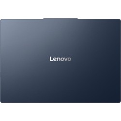 Lenovo IdeaPad Slim 3 15Q8X10 39,6cm (15,6 ) Xi 16GB 1TB SSD (83N3005DGE)
