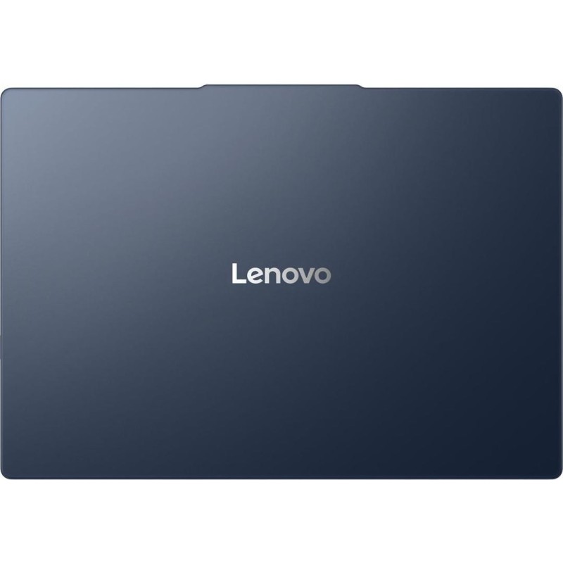 Lenovo IdeaPad Slim 3 15Q8X10 39,6cm (15,6 ) Xi 16GB 1TB SSD (83N3005DGE)