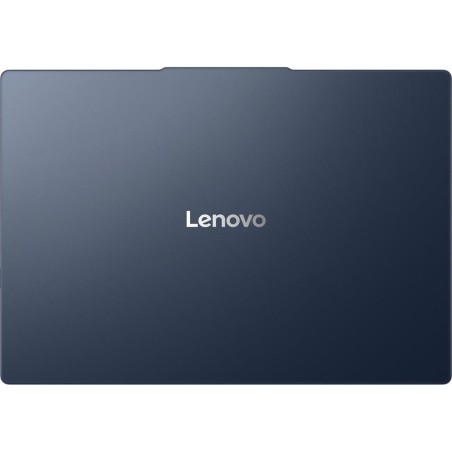 Lenovo IdeaPad Slim 3 15Q8X10 39,6cm (15,6 ) Xi 16GB 1TB SSD (83N3005DGE)