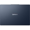 Lenovo IdeaPad Slim 3 15Q8X10 39,6cm (15,6 ) Xi 16GB 1TB SSD (83N3005DGE)