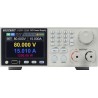 Voltcraft VSPP-1208 Labornetzgerät für Rackeinbau, einstellbar 0 - 80 V/DC 0 - 30 A 1200 W USB, LAN programmierbar, fer (VC-170