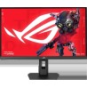 ASUS ROG Strix XG27ACMEG, Gaming-Monitor 68.6 cm (27" ), schwarz, QHD, Fast-IPS, HDMI, DP, 260Hz Panel (90LM0C70-B01371)