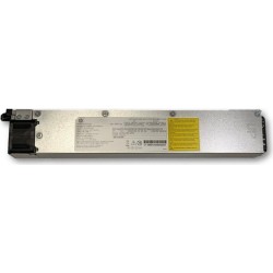 HP Netzteil - EPA90 - 675 Watt - Europa (8Y2L8AA#ABB)