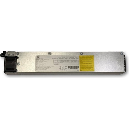 HP Netzteil - EPA90 - 675 Watt - Europa (8Y2L8AA#ABB)