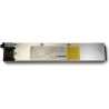 HP Netzteil - EPA90 - 675 Watt - Europa (8Y2L8AA#ABB)