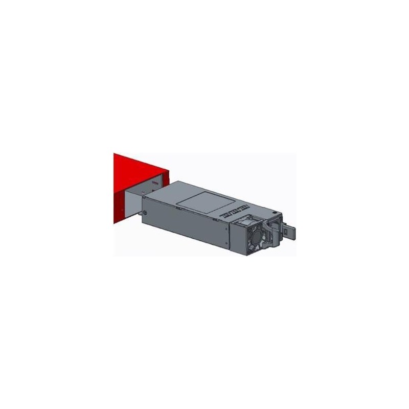 WatchGuard Redundante Stromversorgung (Plug-In-Modul) (WG9037)
