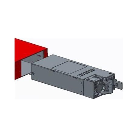 WatchGuard Redundante Stromversorgung (Plug-In-Modul) (WG9037)
