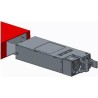 WatchGuard Redundante Stromversorgung (Plug-In-Modul) (WG9037)