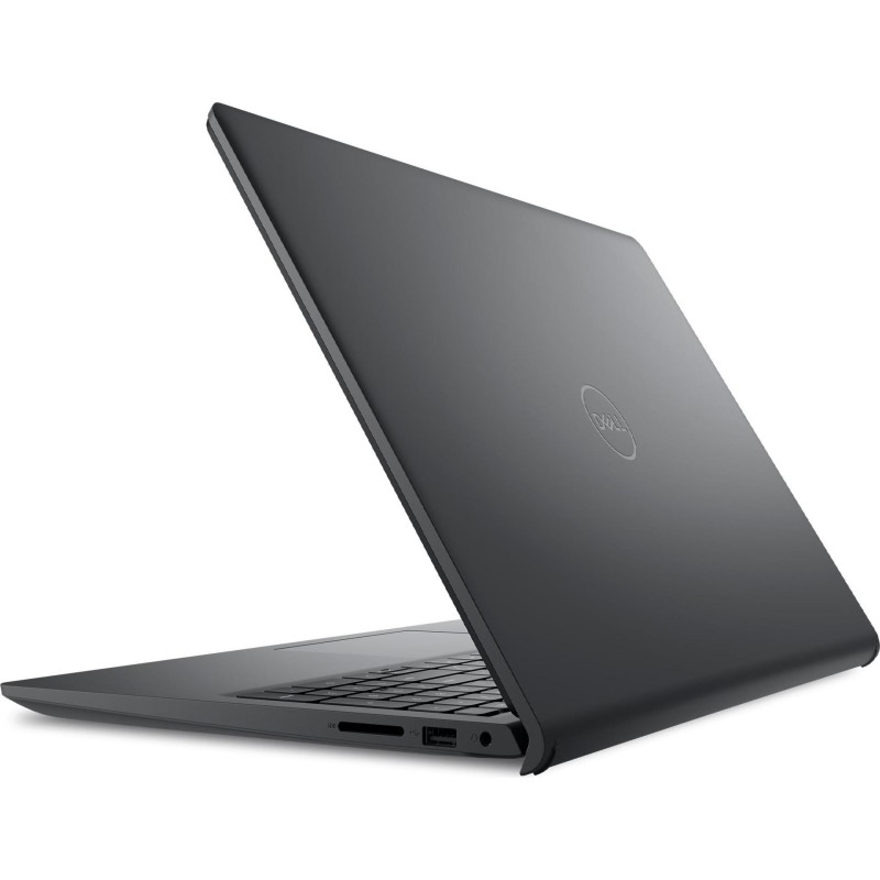 Dell Pro 15 Essential PV15250 Notebook 39,6 cm (15,6") 1920x1080 - Intel Core i3 1305U - 512GB SSD - HDMI/USB-C - Windows 11 Pr