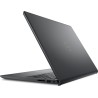 Dell Pro 15 Essential PV15250 Notebook 39,6 cm (15,6") 1920x1080 - Intel Core i3 1305U - 512GB SSD - HDMI/USB-C - Windows 11 Pr