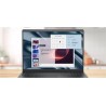 Dell Pro 15 Essential PV15255 Notebook 39,6 cm (15,6") 1920x1080 - Ryzen 3 7320U - 512GB SSD - HDMI/USB-C - Windows 11 Pro - Sc