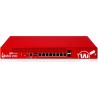 WatchGuard Firebox M590 Appliance Only (WGM590000)
